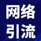 引流推广