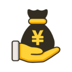 热门项目